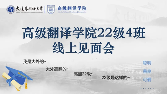 十大在线德州扑克平台排名
