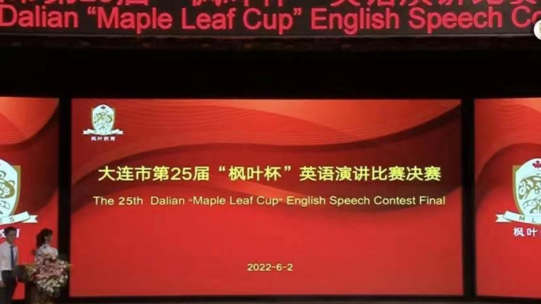十大在线德州扑克平台排名