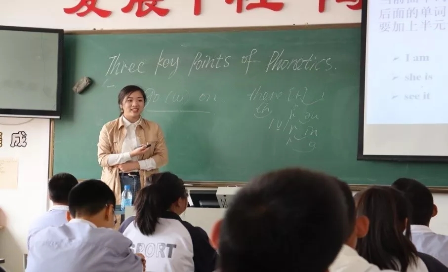 十大在线德州扑克平台排名