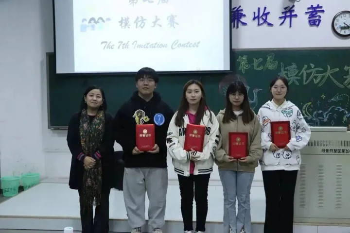 十大在线德州扑克平台排名