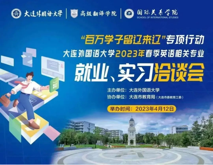 十大在线德州扑克平台排名