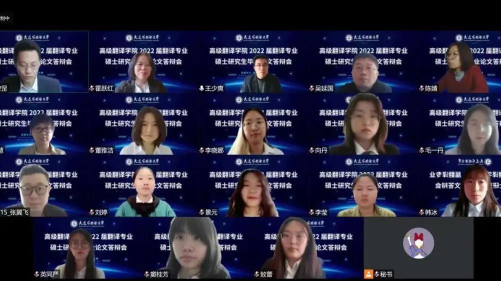 十大在线德州扑克平台排名
