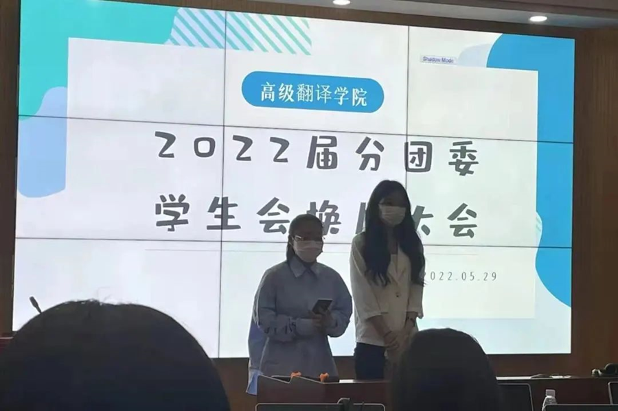 十大在线德州扑克平台排名
