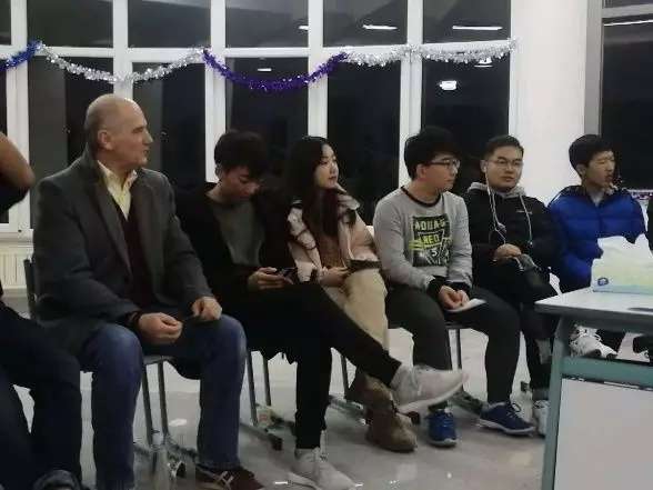 十大在线德州扑克平台排名