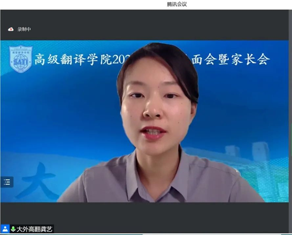 十大在线德州扑克平台排名