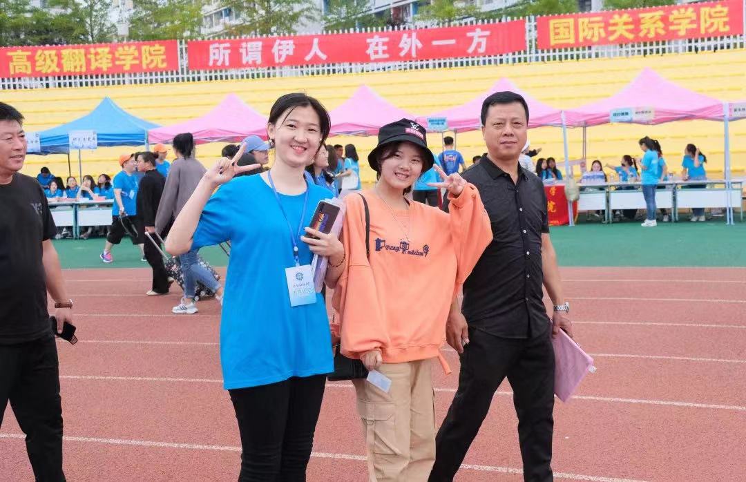 十大在线德州扑克平台排名