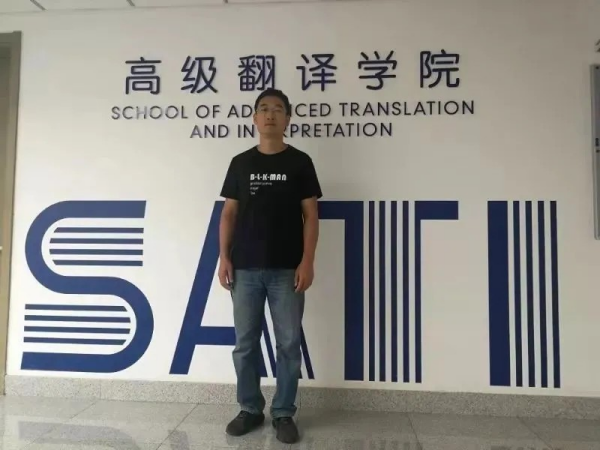 十大在线德州扑克平台排名
