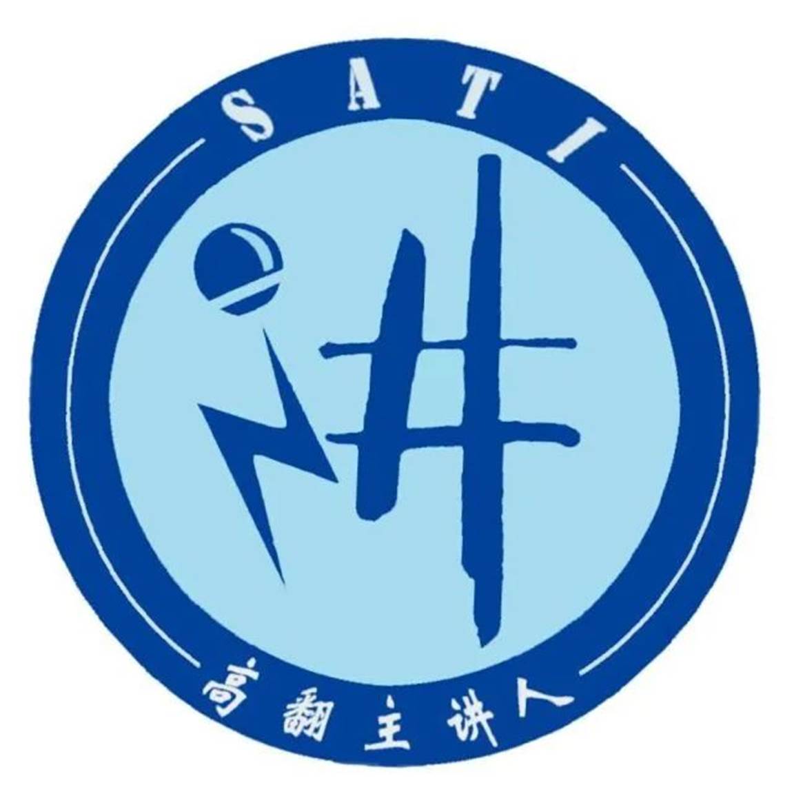 十大在线德州扑克平台排名