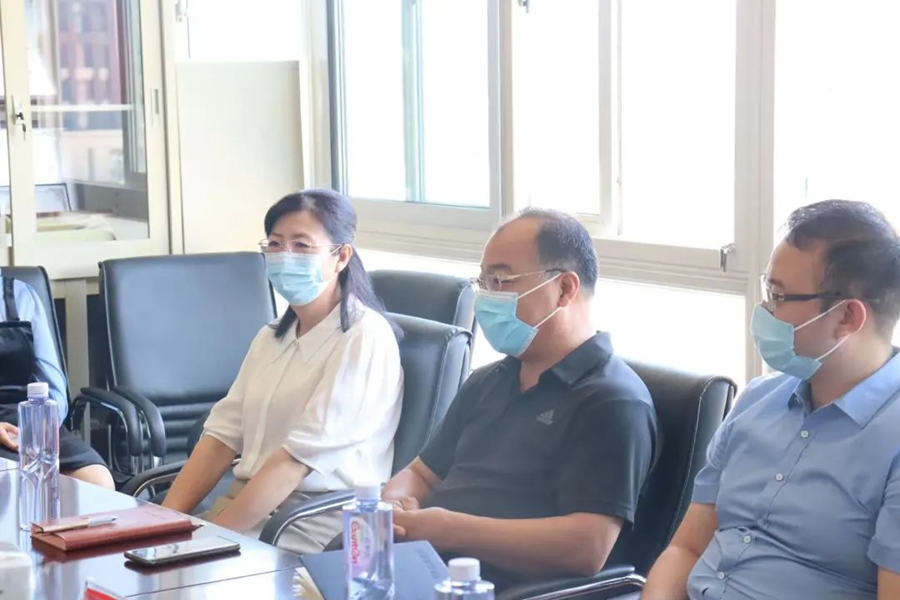 十大在线德州扑克平台排名