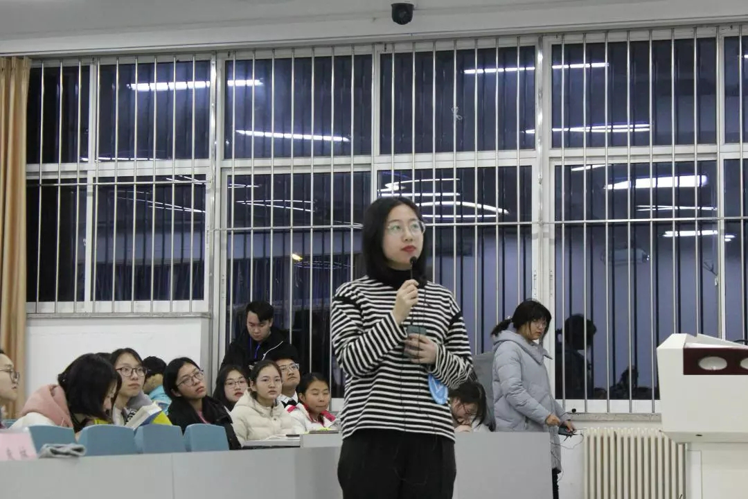 十大在线德州扑克平台排名
