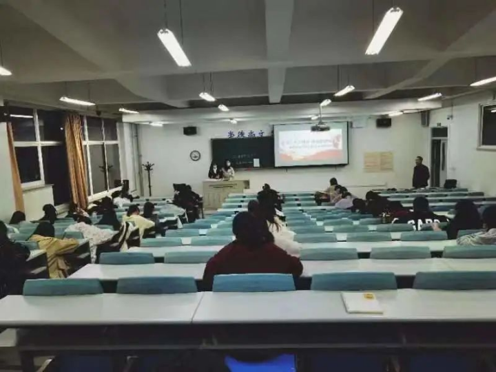 十大在线德州扑克平台排名
