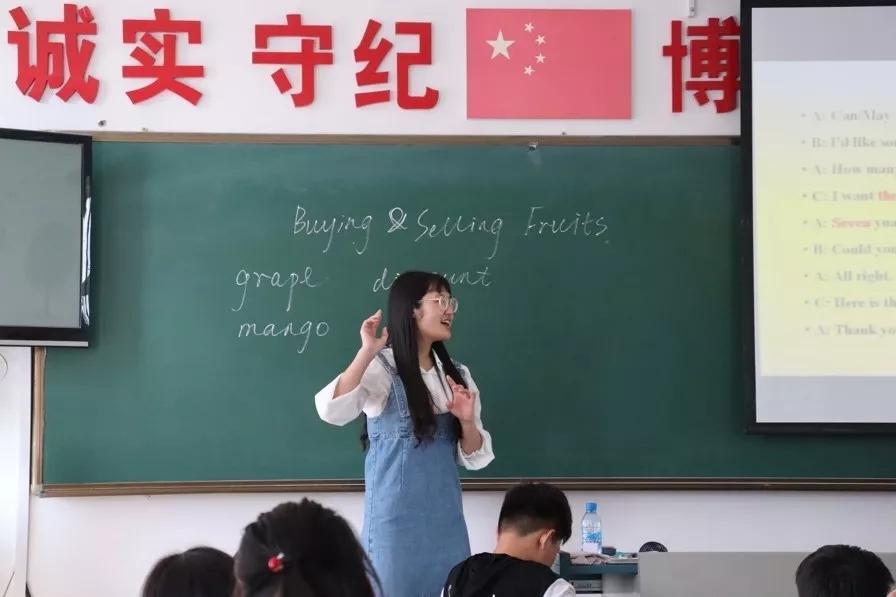 十大在线德州扑克平台排名