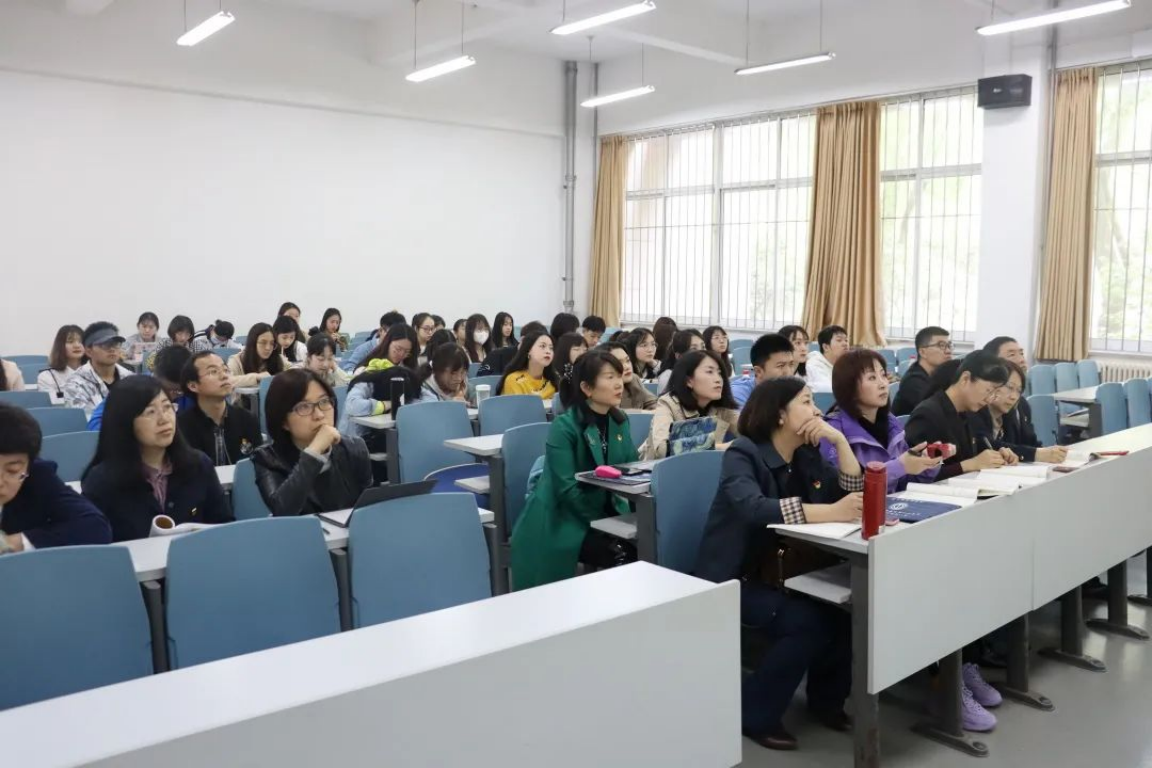 十大在线德州扑克平台排名