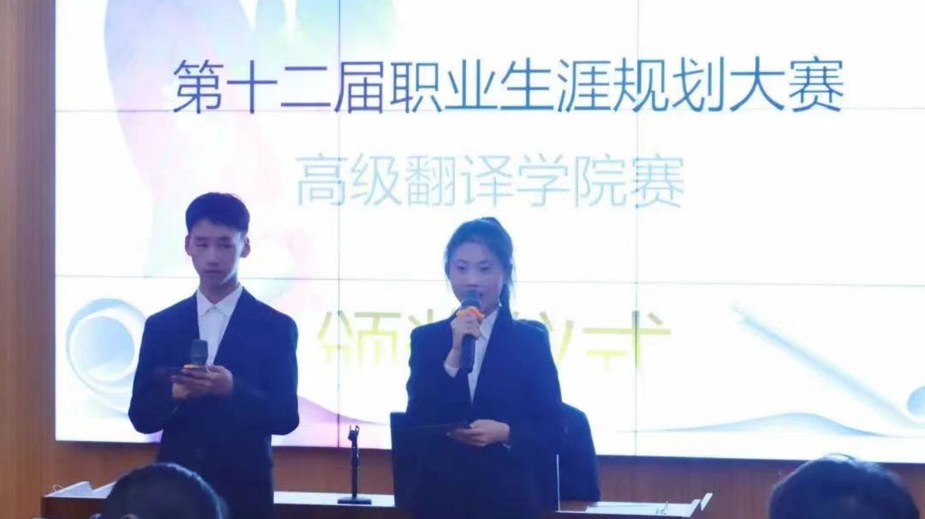 十大在线德州扑克平台排名