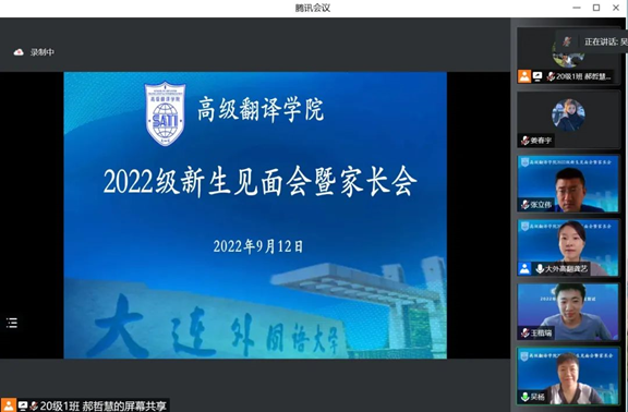 十大在线德州扑克平台排名