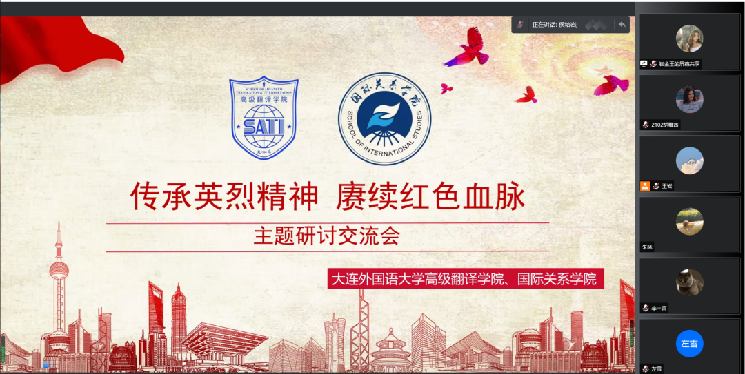 十大在线德州扑克平台排名