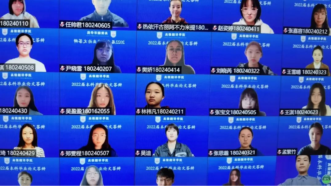 十大在线德州扑克平台排名