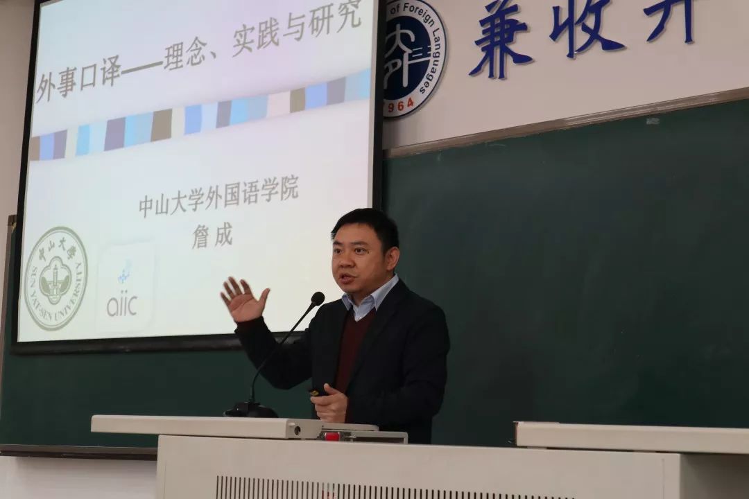 微信图片_20191221215415.jpg