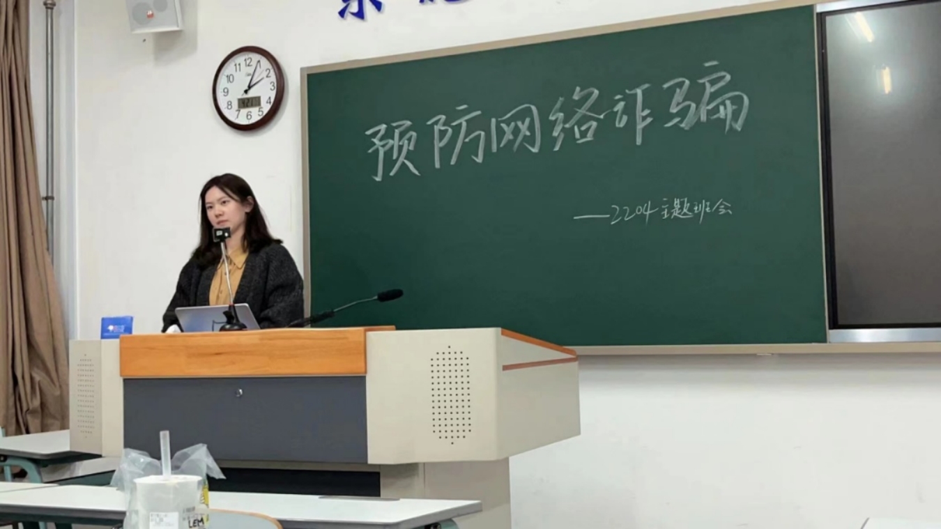 十大在线德州扑克平台排名