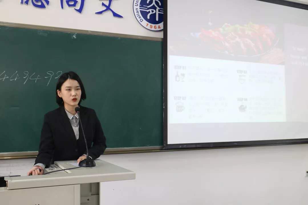 十大在线德州扑克平台排名