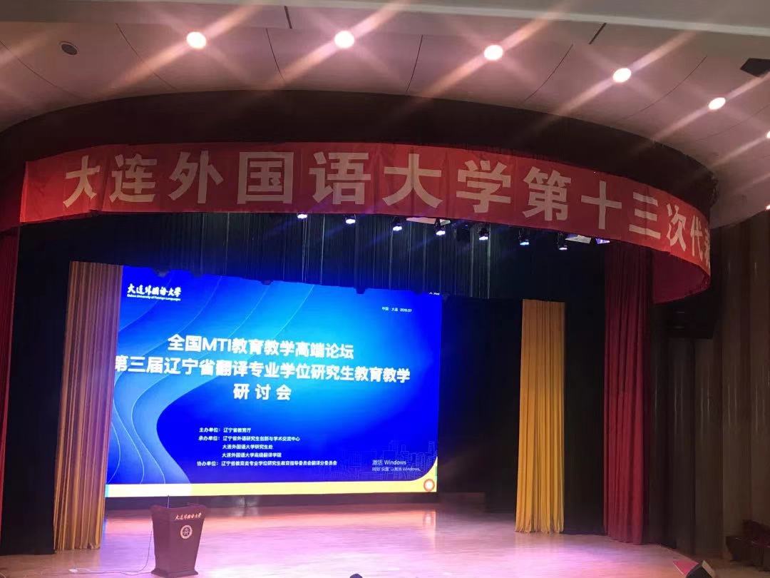 十大在线德州扑克平台排名