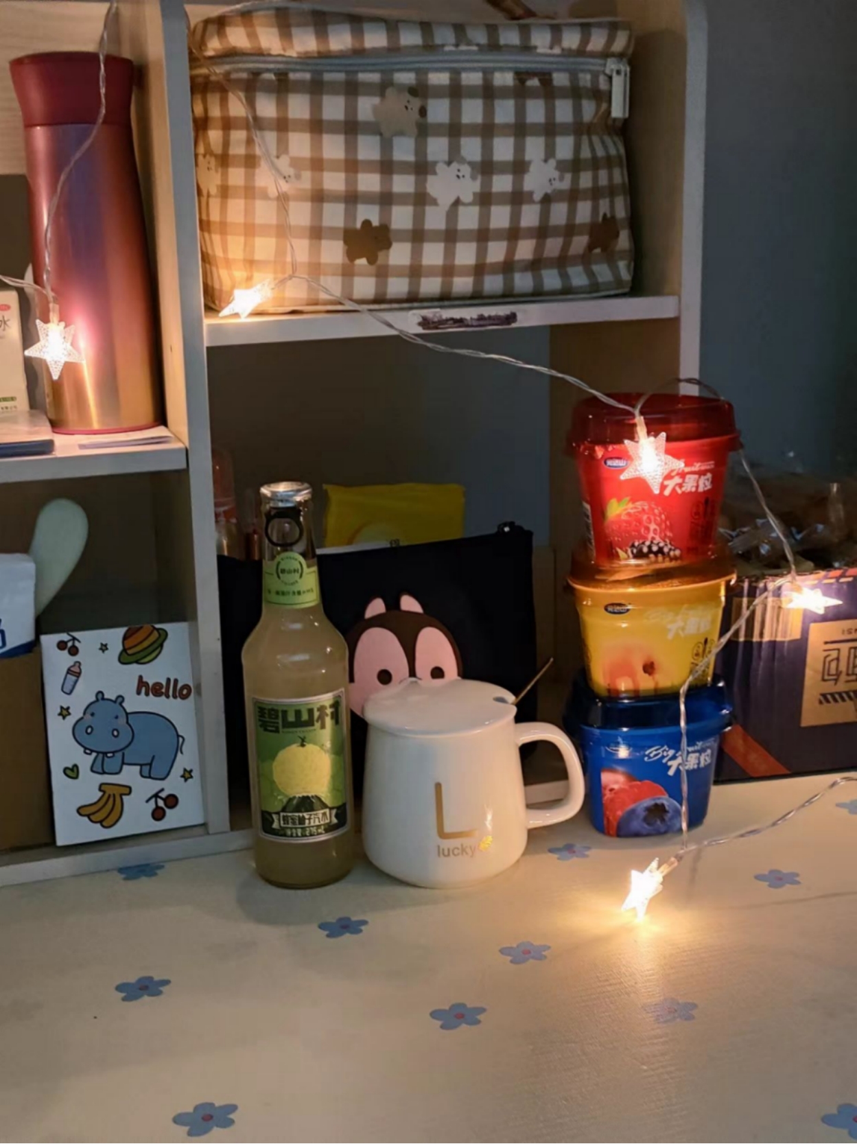 十大在线德州扑克平台排名