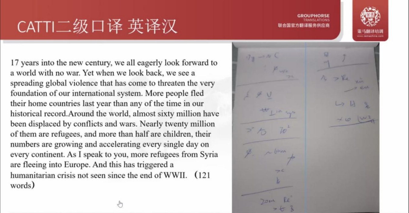十大在线德州扑克平台排名