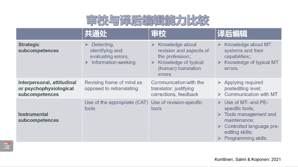 十大在线德州扑克平台排名