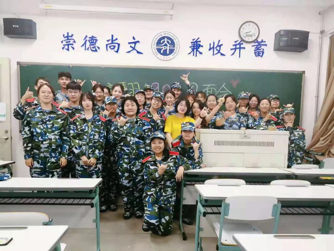十大在线德州扑克平台排名