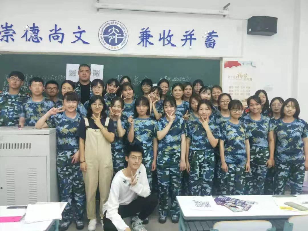 十大在线德州扑克平台排名