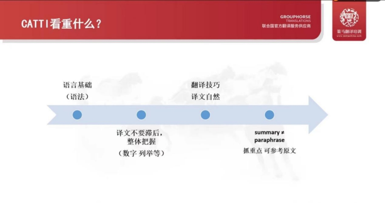 十大在线德州扑克平台排名