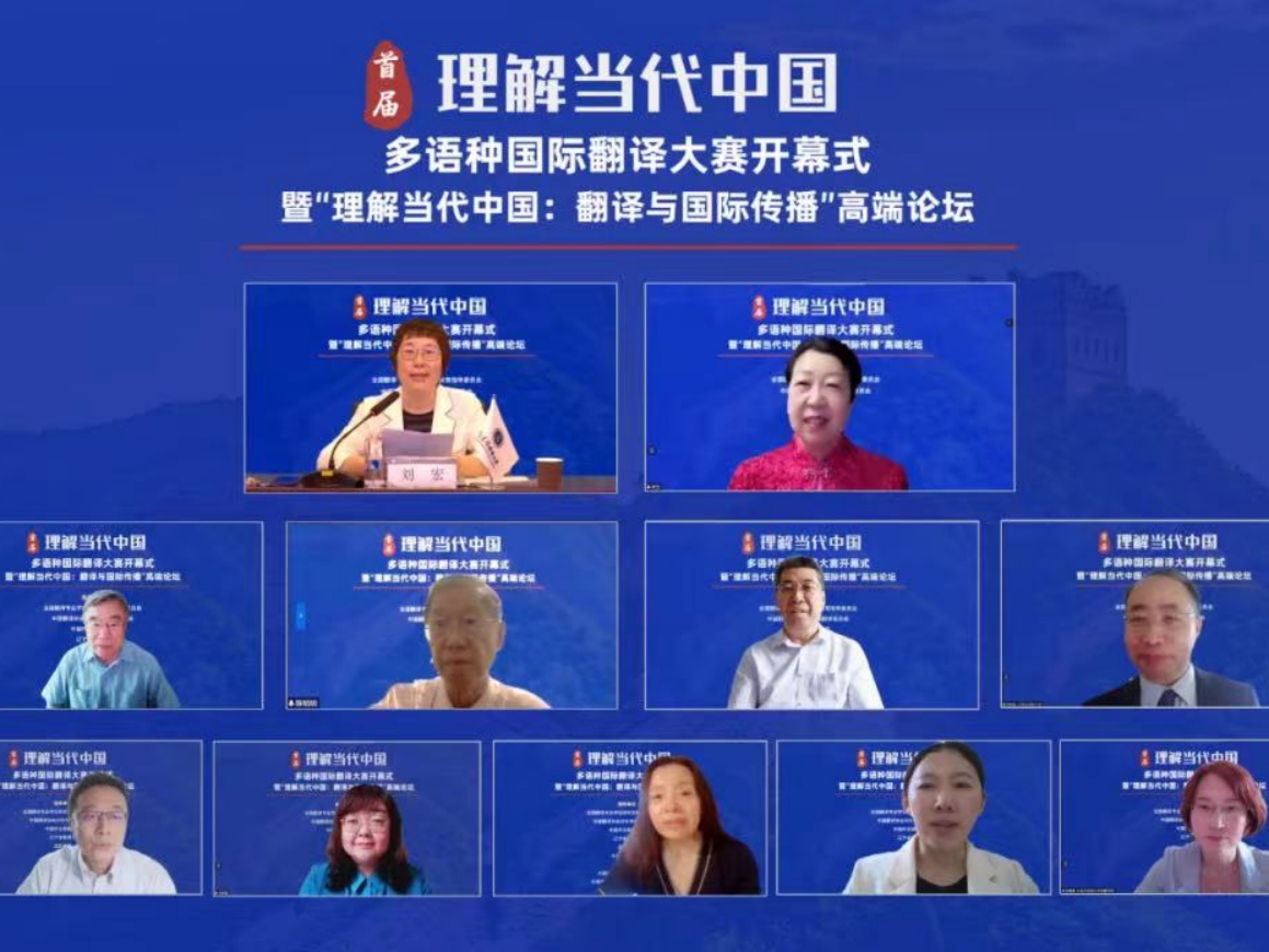 十大在线德州扑克平台排名