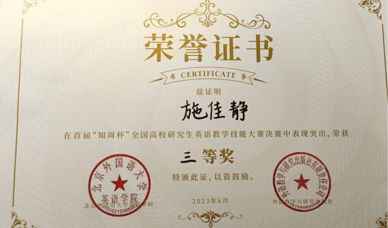 十大在线德州扑克平台排名