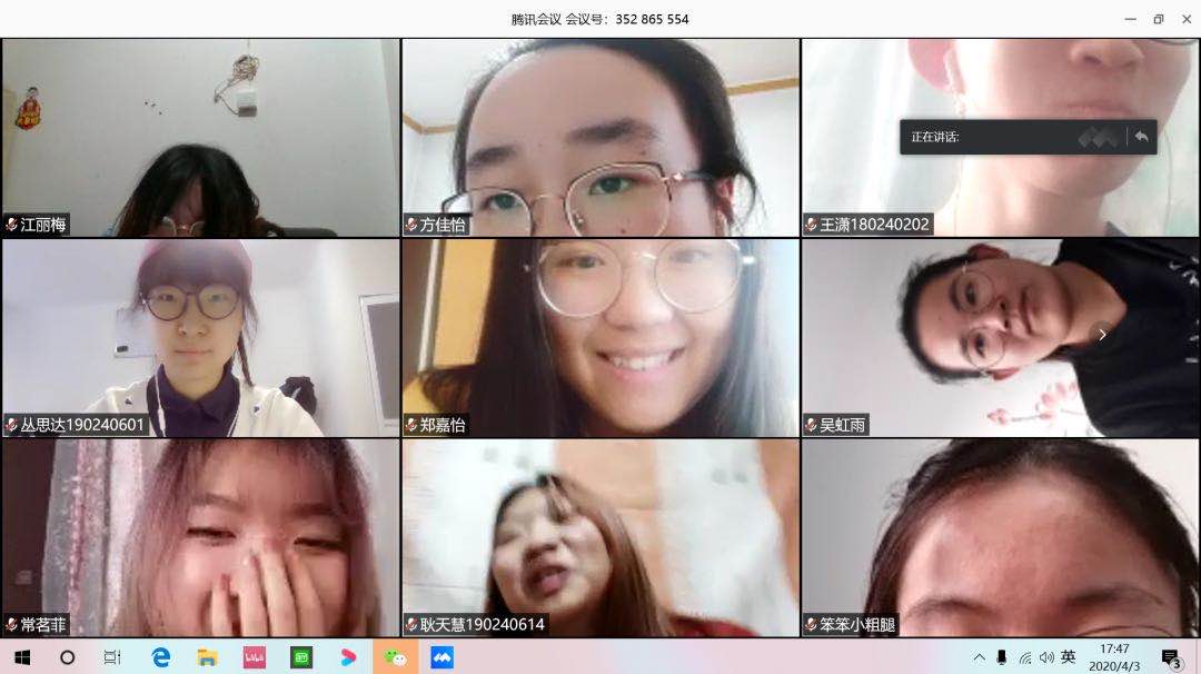 十大在线德州扑克平台排名