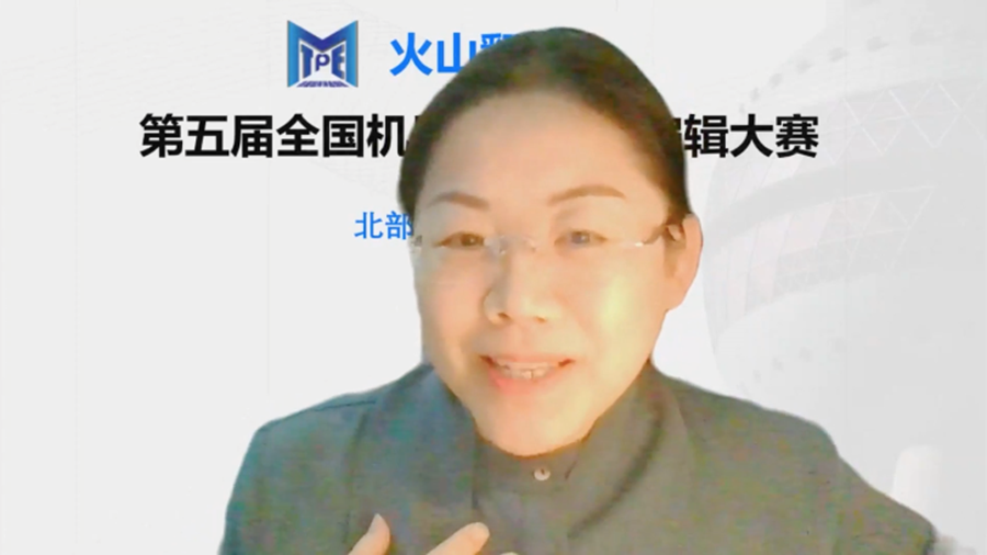 十大在线德州扑克平台排名