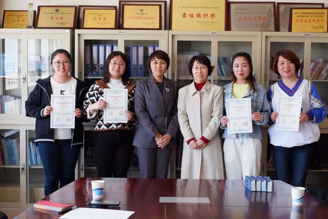 十大在线德州扑克平台排名