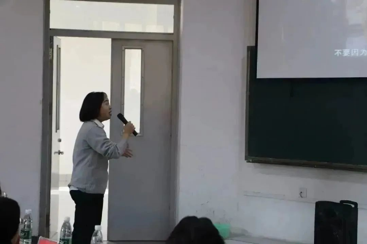 十大在线德州扑克平台排名