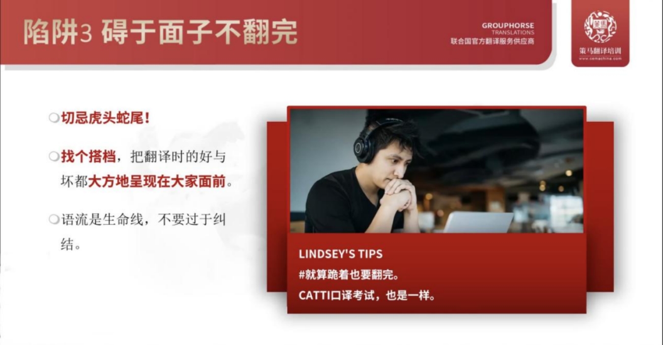 十大在线德州扑克平台排名