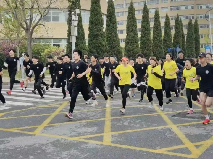 十大在线德州扑克平台排名