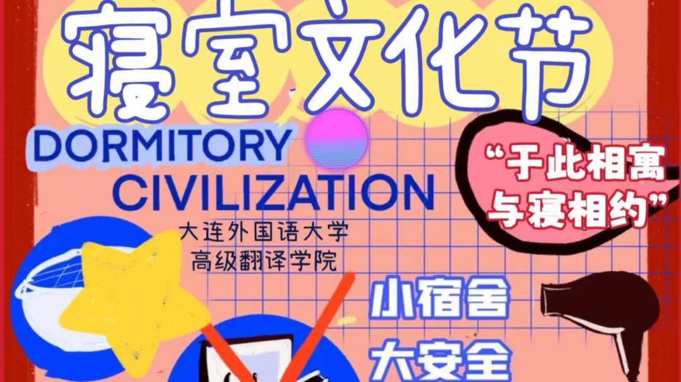 十大在线德州扑克平台排名