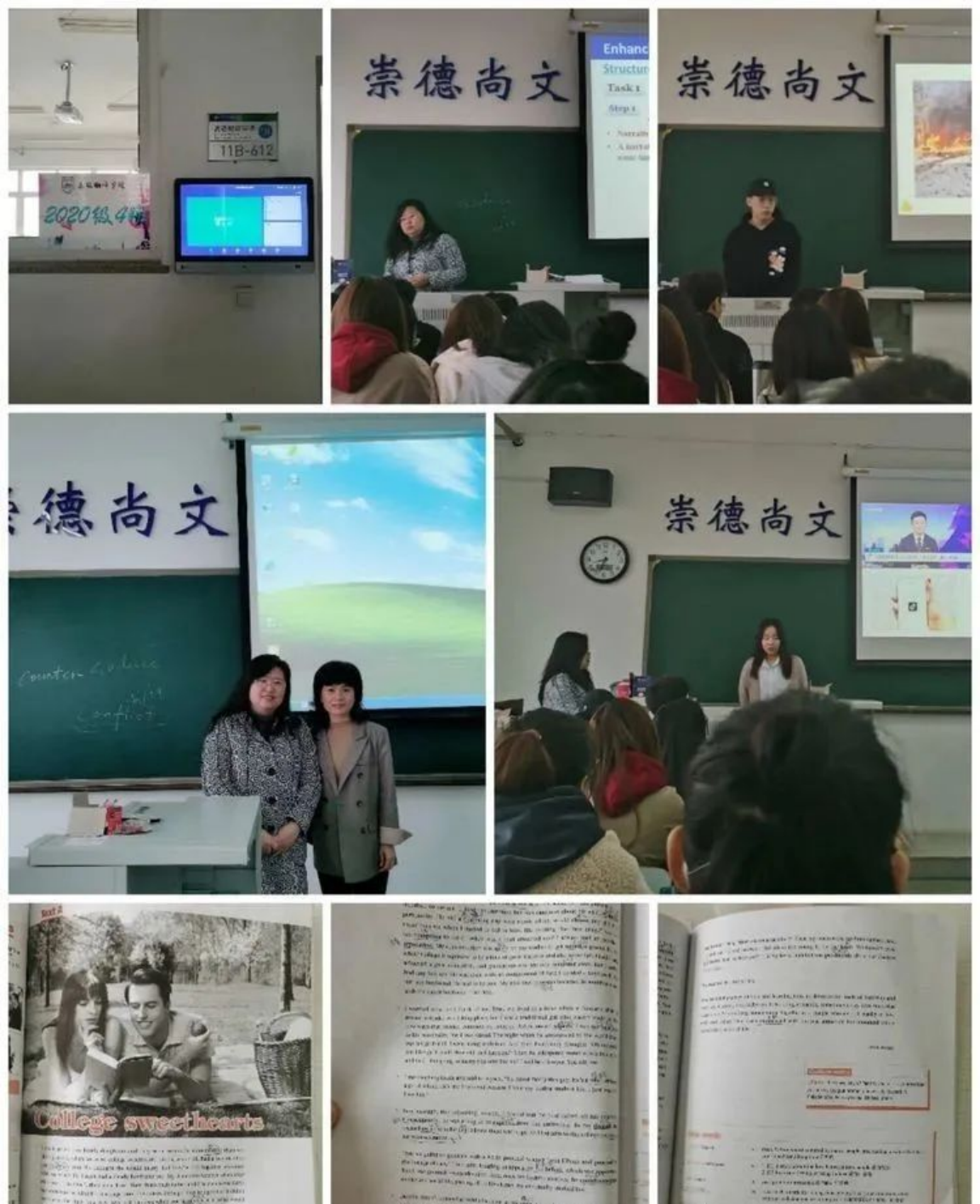 十大在线德州扑克平台排名