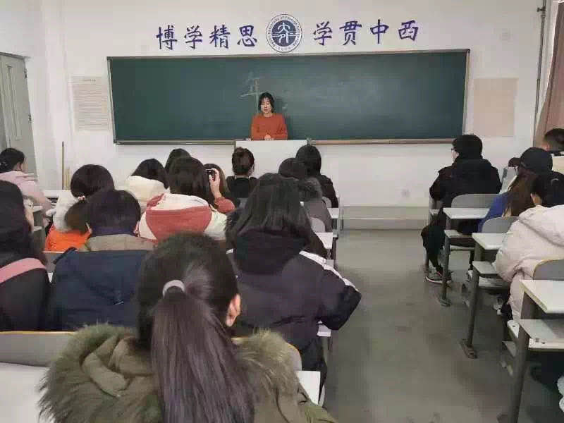 十大在线德州扑克平台排名