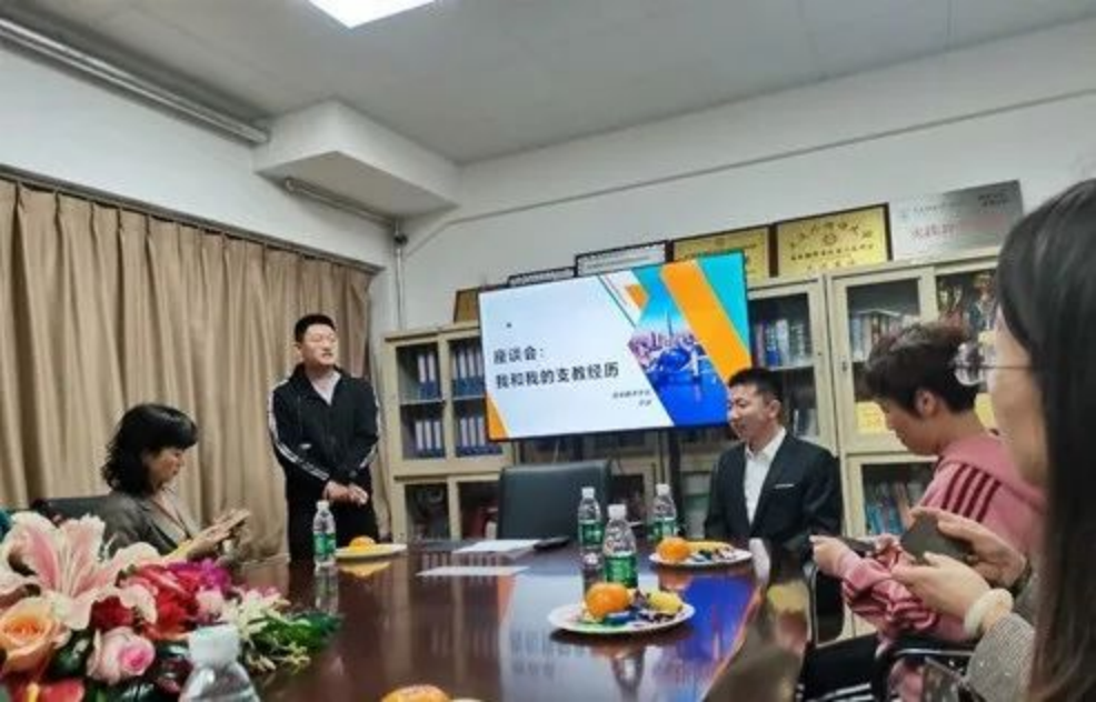 十大在线德州扑克平台排名