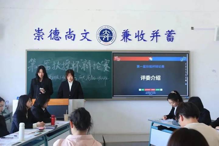 十大在线德州扑克平台排名