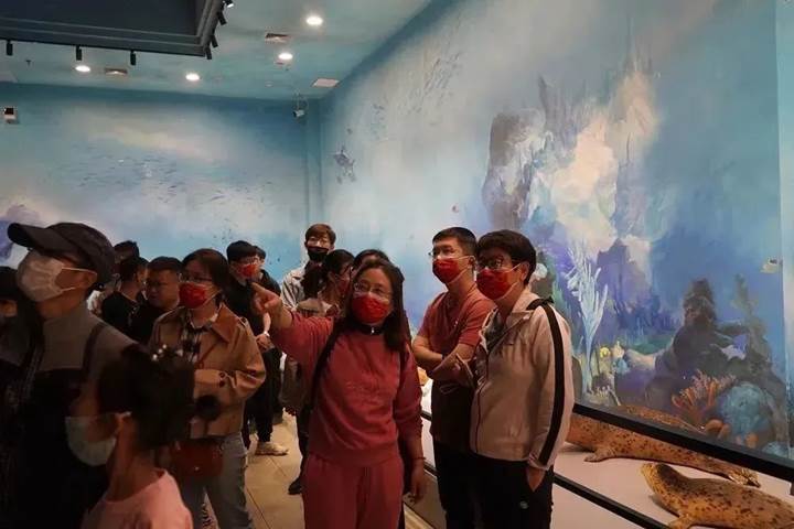十大在线德州扑克平台排名