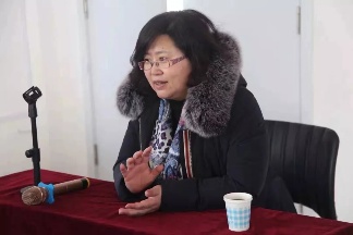 十大在线德州扑克平台排名