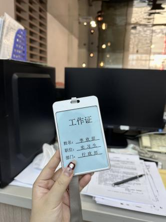 十大在线德州扑克平台排名