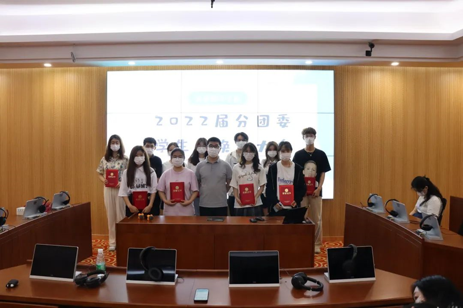 十大在线德州扑克平台排名