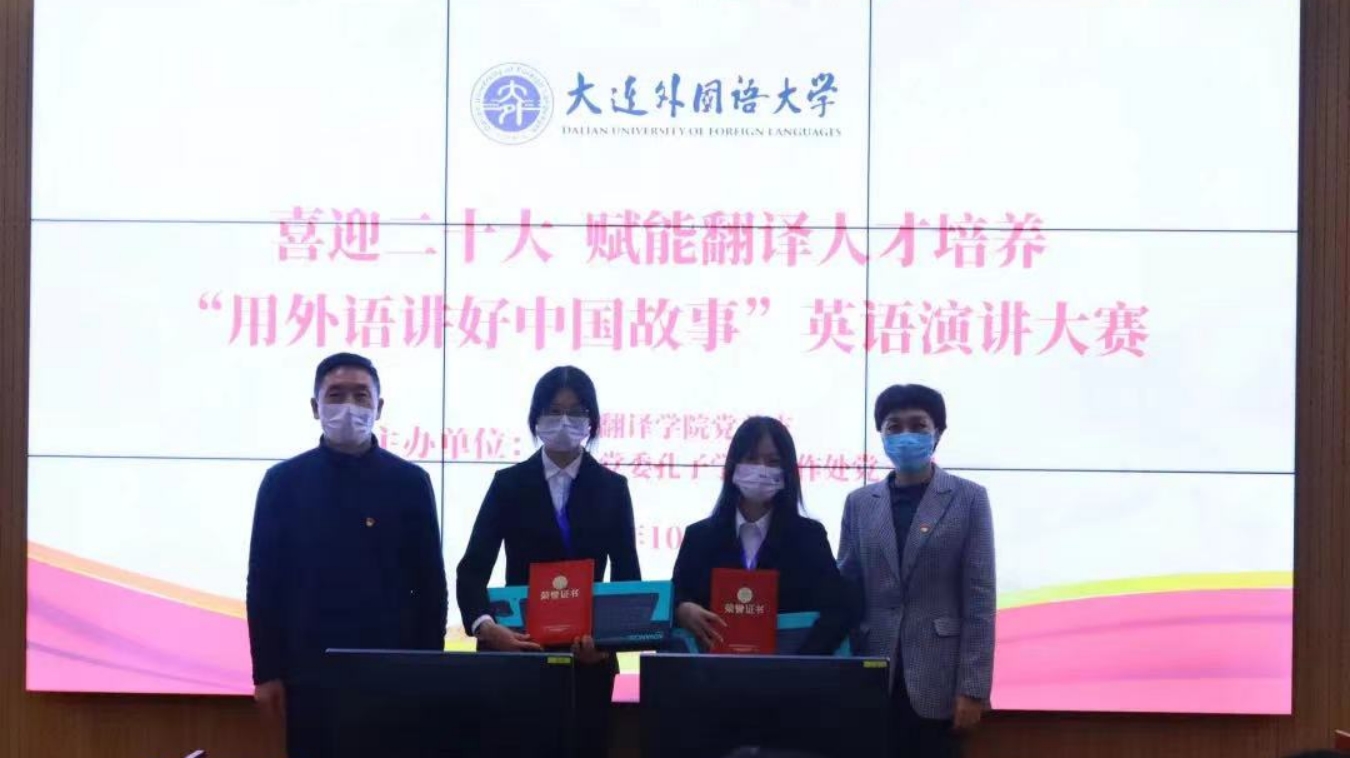 十大在线德州扑克平台排名
