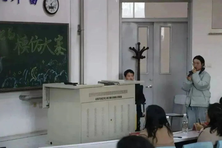 十大在线德州扑克平台排名
